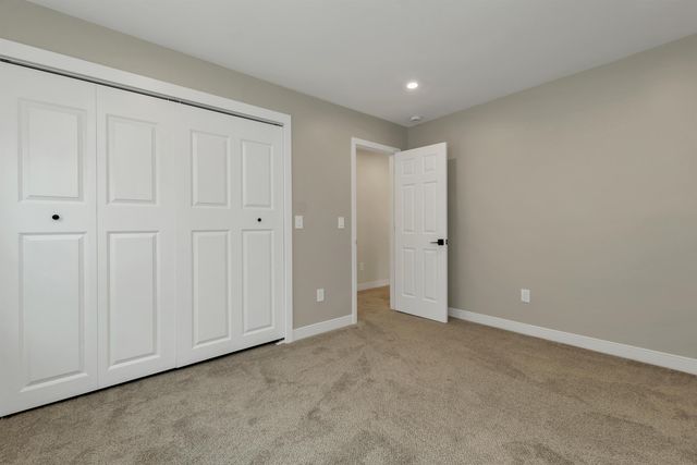 456 N State Street, Concord, NH 03301
