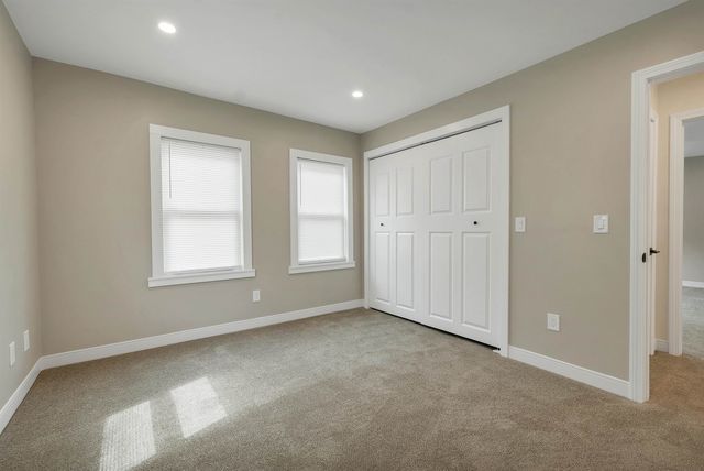 456 N State Street, Concord, NH 03301