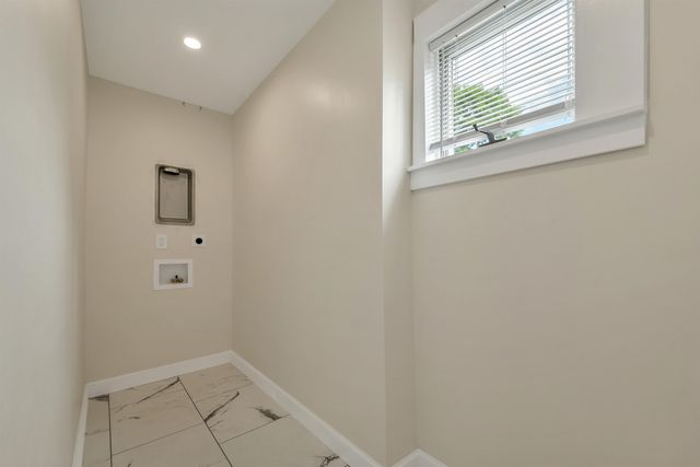 456 N State Street, Concord, NH 03301