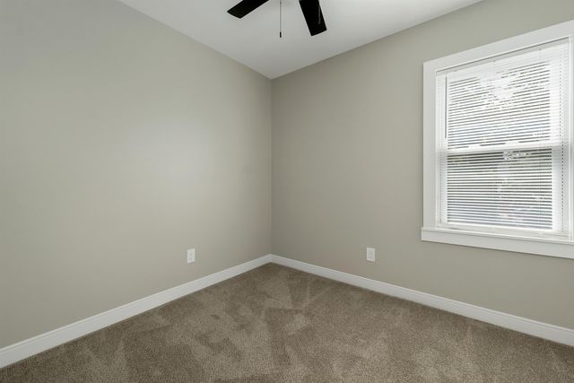 456 N State Street, Concord, NH 03301