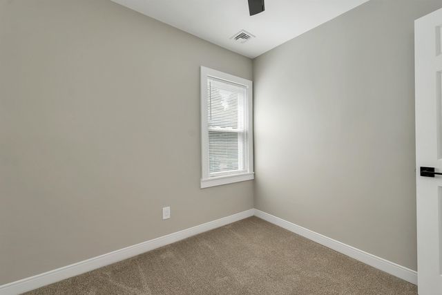 456 N State Street, Concord, NH 03301