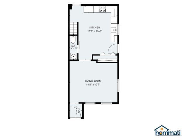 456 N State Street, Concord, NH 03301