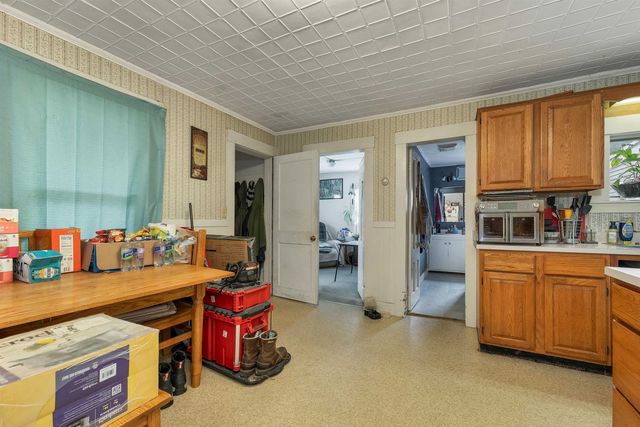 456 N State Street, Concord, NH 03301