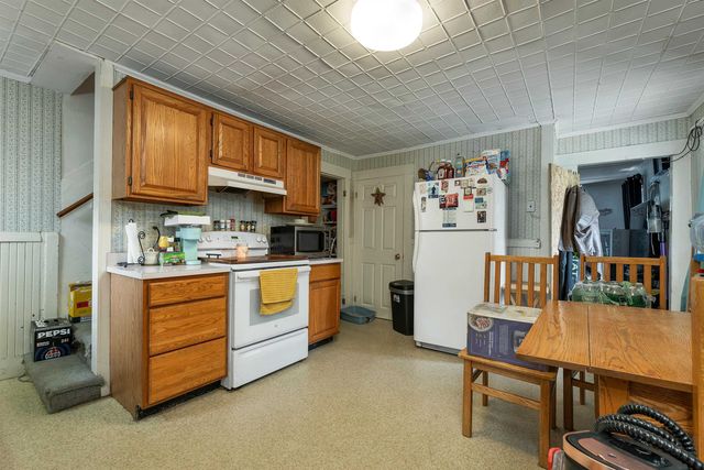 456 N State Street, Concord, NH 03301