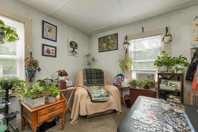 456 N State Street, Concord, NH 03301