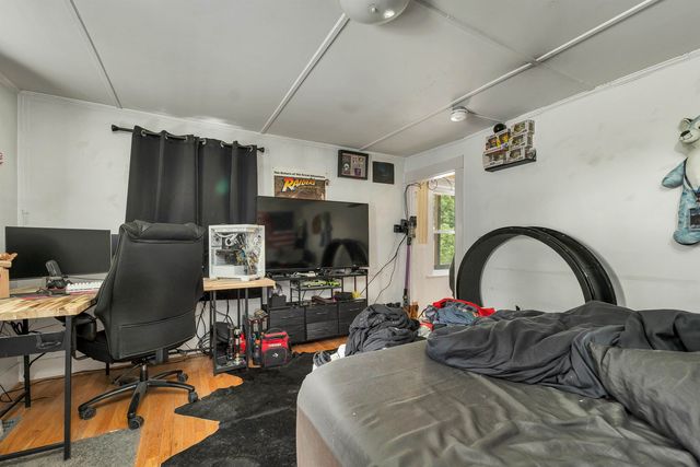 456 N State Street, Concord, NH 03301