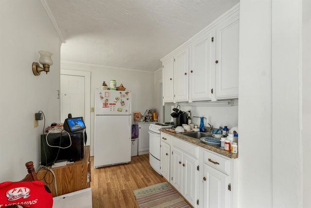 456 N State Street, Concord, NH 03301