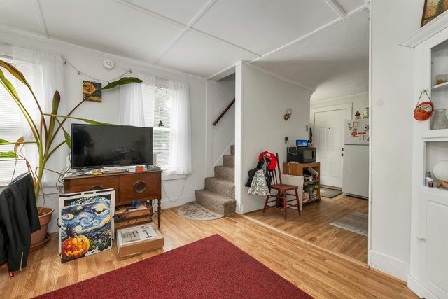 456 N State Street, Concord, NH 03301