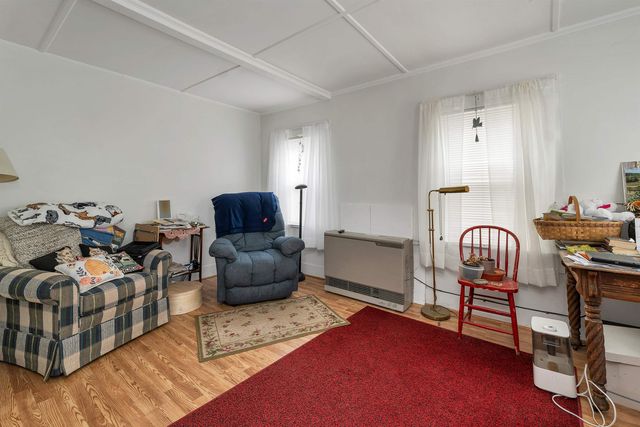 456 N State Street, Concord, NH 03301