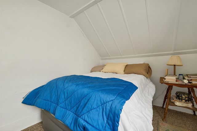 456 N State Street, Concord, NH 03301