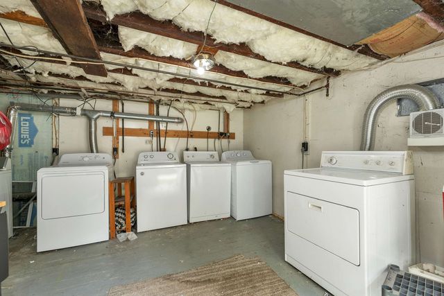456 N State Street, Concord, NH 03301