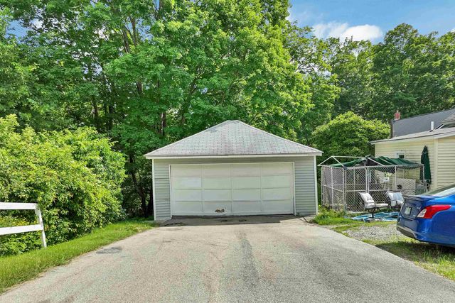 456 N State Street, Concord, NH 03301