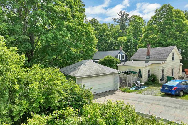 456 N State Street, Concord, NH 03301