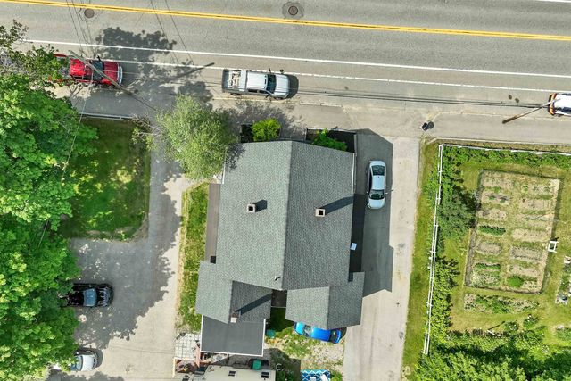 456 N State Street, Concord, NH 03301