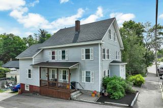 456 N State Street, Concord, NH 03301
