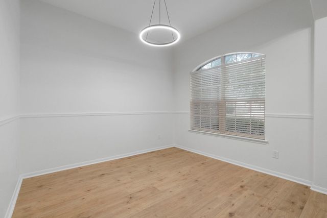 1333 Clary Sage LOOP, Round Rock, TX 78665