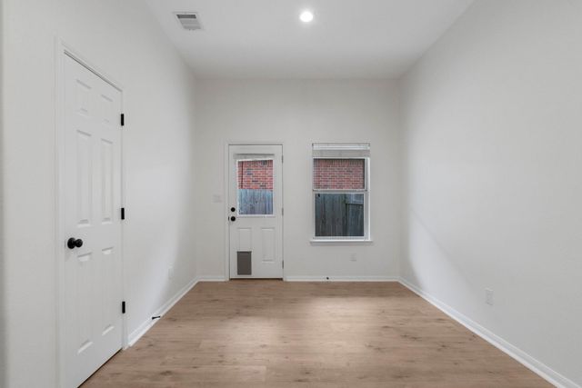 1333 Clary Sage LOOP, Round Rock, TX 78665