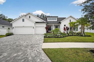7536 ASHBROOKE PINE LOOP, Odessa, FL 33556