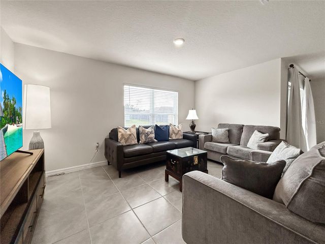 16820 SW 29TH TERRACE ROAD, Ocala, FL 34473