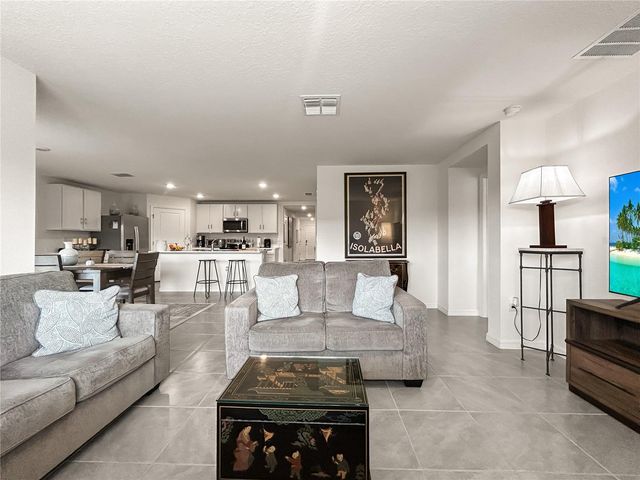 16820 SW 29TH TERRACE ROAD, Ocala, FL 34473