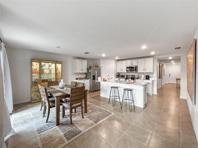 16820 SW 29TH TERRACE ROAD, Ocala, FL 34473