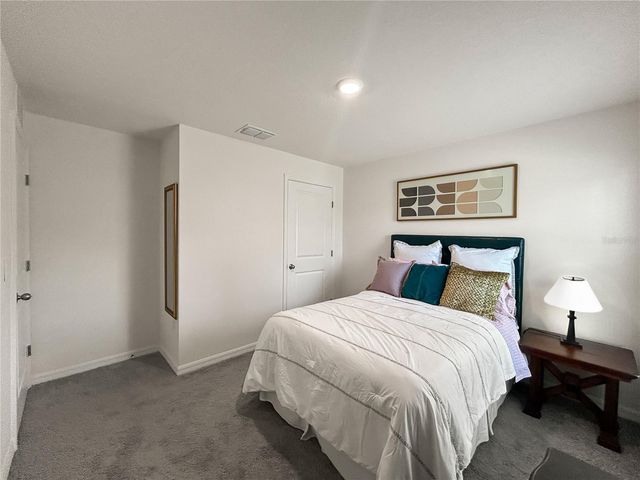 16820 SW 29TH TERRACE ROAD, Ocala, FL 34473