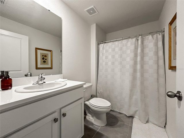 16820 SW 29TH TERRACE ROAD, Ocala, FL 34473