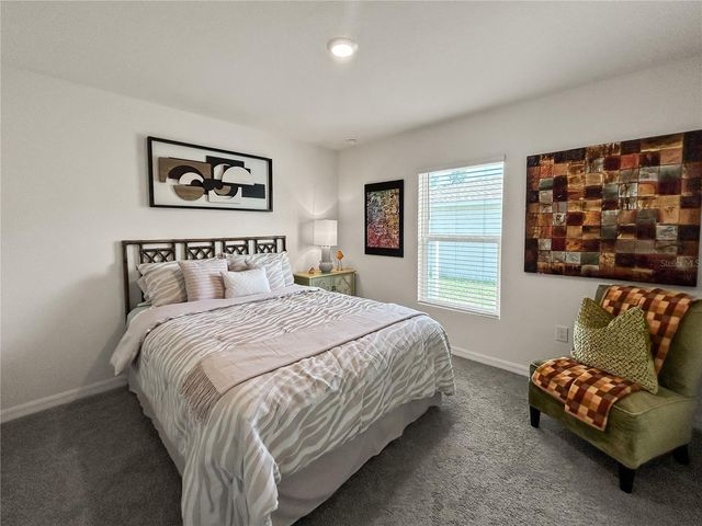 16820 SW 29TH TERRACE ROAD, Ocala, FL 34473