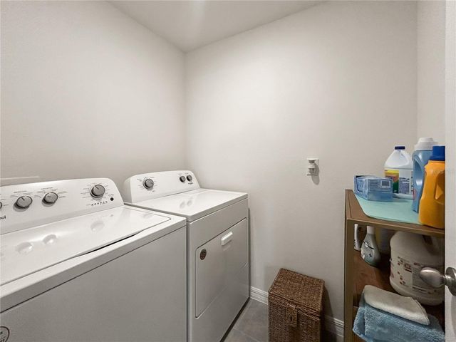 16820 SW 29TH TERRACE ROAD, Ocala, FL 34473