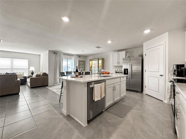 16820 SW 29TH TERRACE ROAD, Ocala, FL 34473
