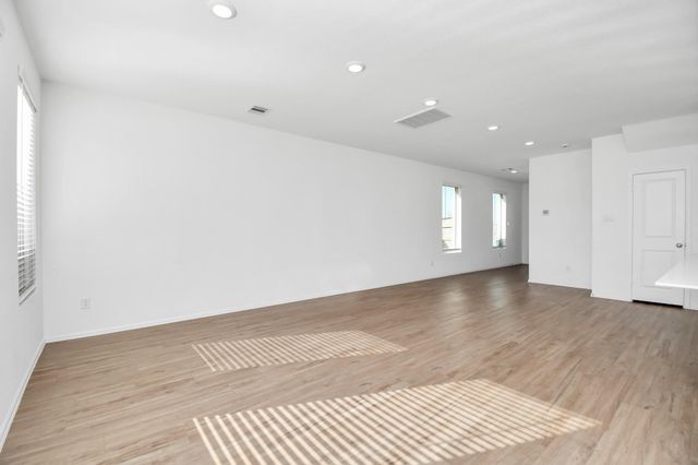 19463 Rosali Meadow Drive, New Caney, TX 77357