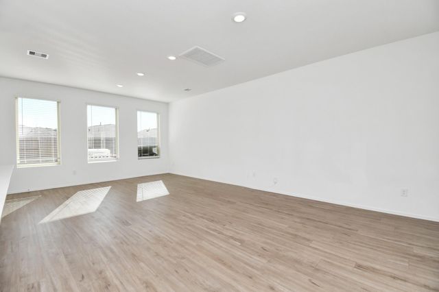 19463 Rosali Meadow Drive, New Caney, TX 77357