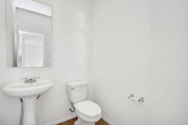 19463 Rosali Meadow Drive, New Caney, TX 77357