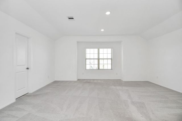 19463 Rosali Meadow Drive, New Caney, TX 77357