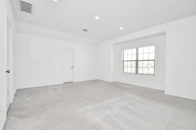 19463 Rosali Meadow Drive, New Caney, TX 77357