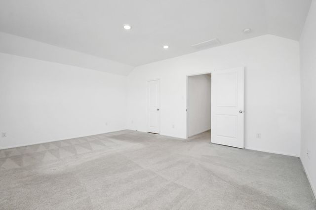 19463 Rosali Meadow Drive, New Caney, TX 77357