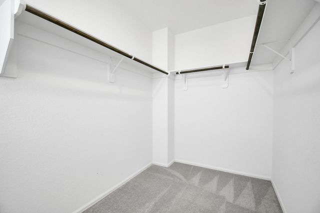 19463 Rosali Meadow Drive, New Caney, TX 77357