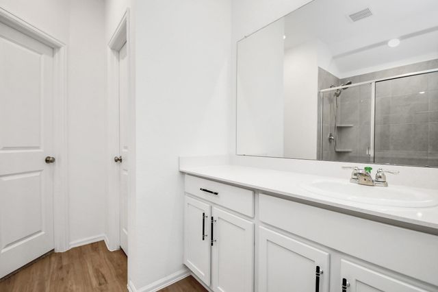 19463 Rosali Meadow Drive, New Caney, TX 77357