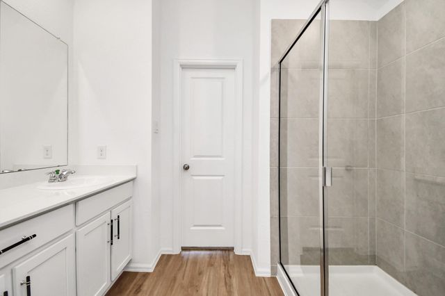 19463 Rosali Meadow Drive, New Caney, TX 77357