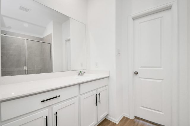 19463 Rosali Meadow Drive, New Caney, TX 77357