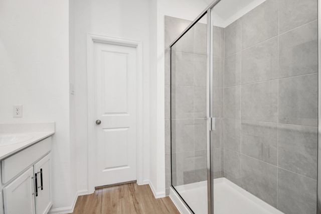 19463 Rosali Meadow Drive, New Caney, TX 77357