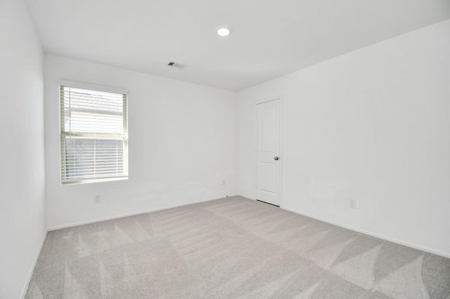 19463 Rosali Meadow Drive, New Caney, TX 77357