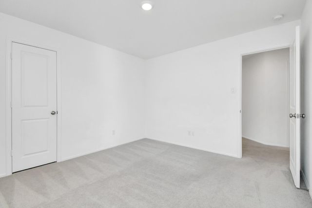 19463 Rosali Meadow Drive, New Caney, TX 77357