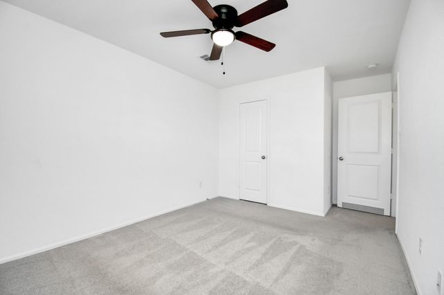 19463 Rosali Meadow Drive, New Caney, TX 77357