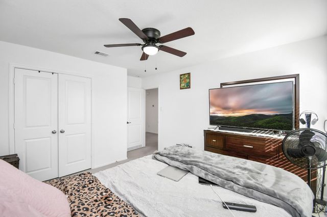 19463 Rosali Meadow Drive, New Caney, TX 77357