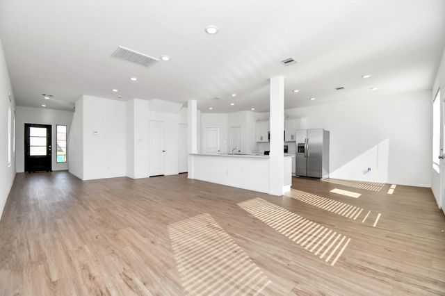 19463 Rosali Meadow Drive, New Caney, TX 77357