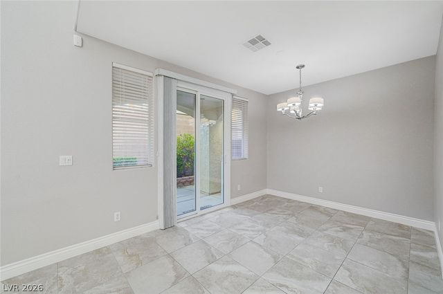 933 Bannockburn Street, Las Vegas, NV 89145