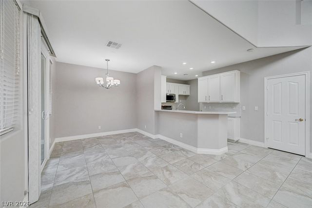933 Bannockburn Street, Las Vegas, NV 89145