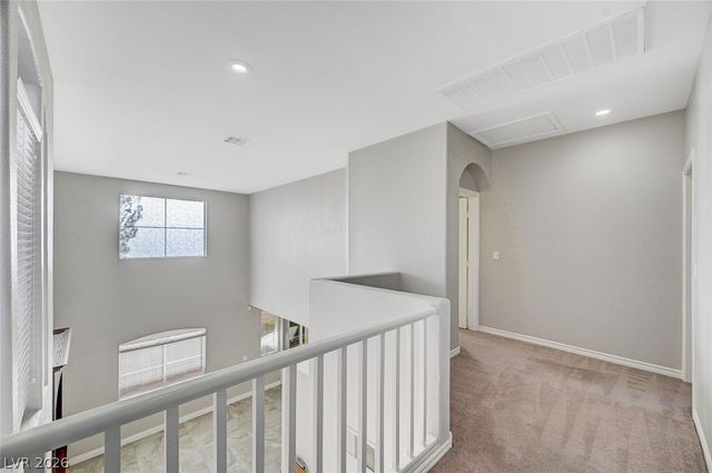 933 Bannockburn Street, Las Vegas, NV 89145