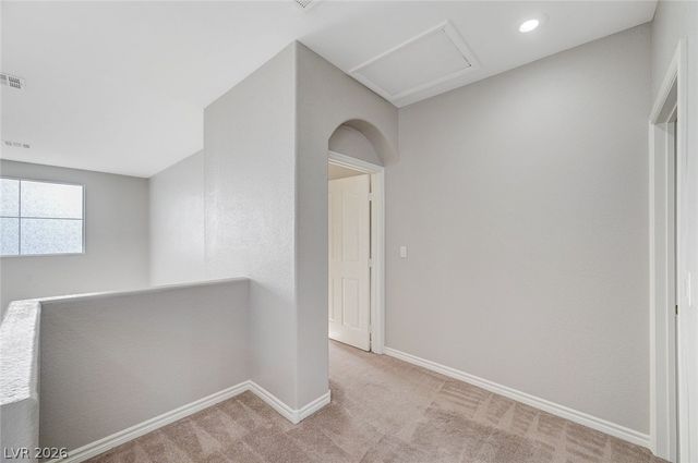 933 Bannockburn Street, Las Vegas, NV 89145